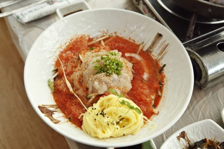 구조라_구이조아라_4_공공3유형.jpg
