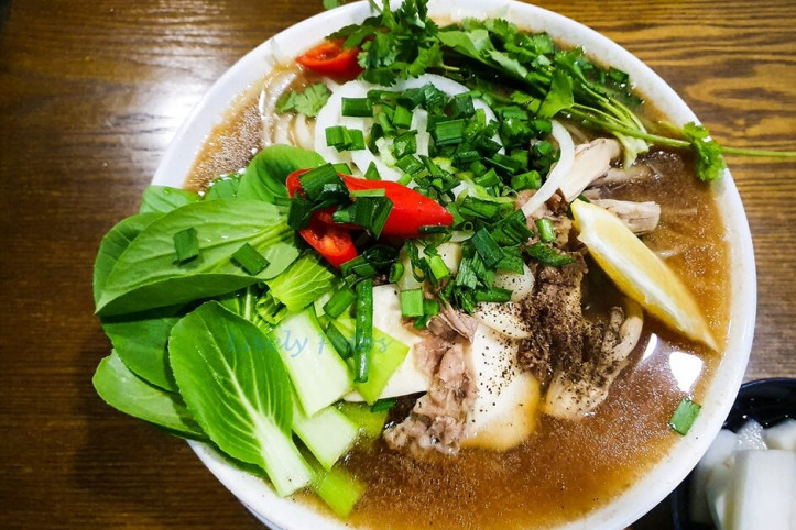 선식당_3_공공3유형.jpg