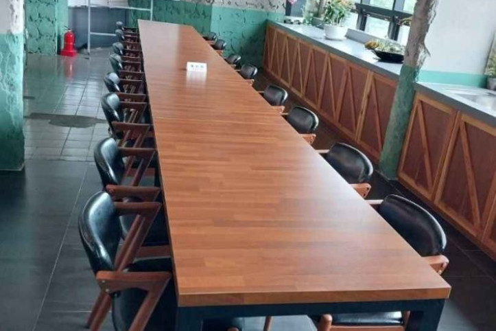 서원커피랩_2_공공1유형.jpg