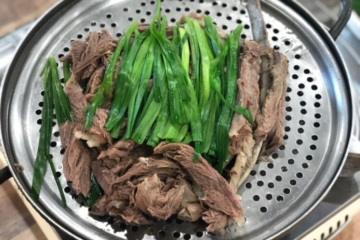 산양골가든_3_공공3유형.jpg