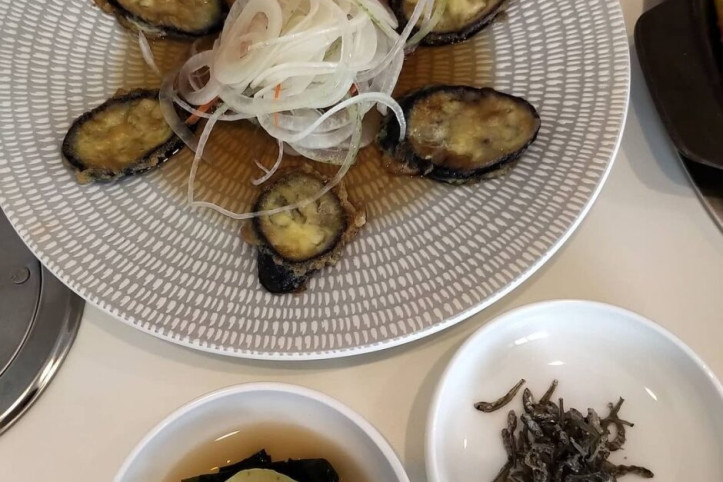 고식당_2_공공3유형.jpg