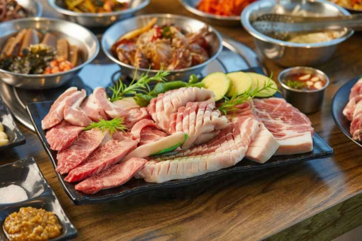 바다풍경_정육식당_5_공공3유형.jpg