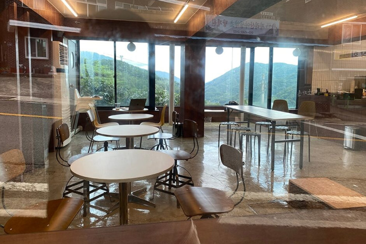 지리산버거_5_공공3유형.jpg