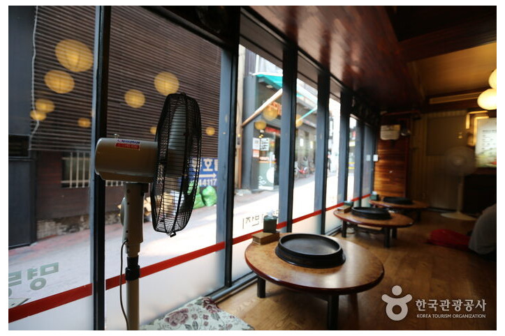 명동1번지닭갈비_1_공공3유형.jpg