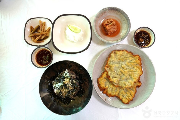 원대막국수_1_공공3유형.jpg