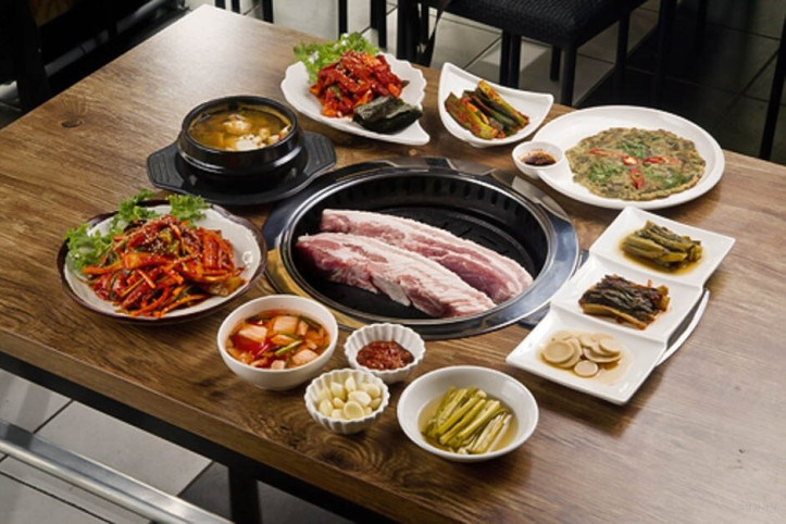 몽화가락_2_공공3유형.jpg