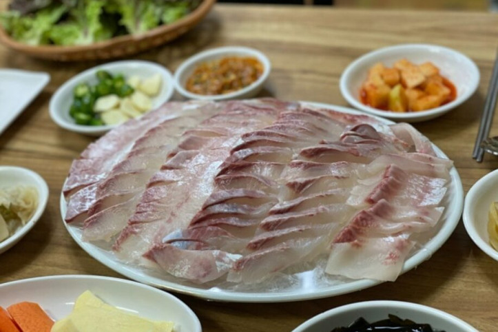 갯마을셀프회_1_공공3유형.jpg