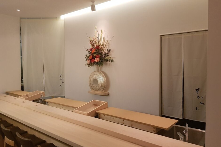 스시스이렌_2_공공3유형.jpg