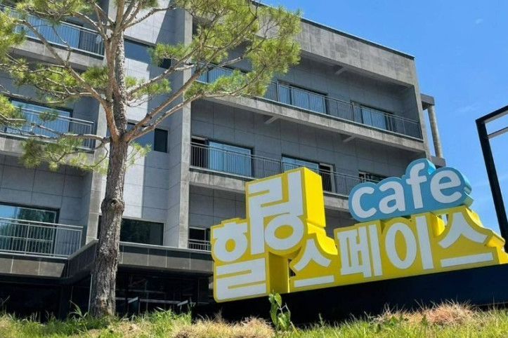 힐링스페이스_카페_1_공공3유형.jpg