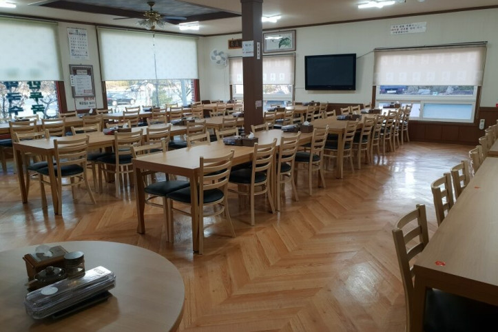 형제막국수_2_공공3유형.jpg