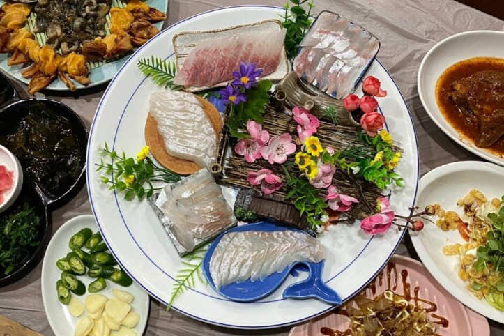 해암회식당_1_공공3유형.jpg