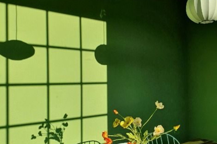 빠담빠담_6_공공3유형.jpg