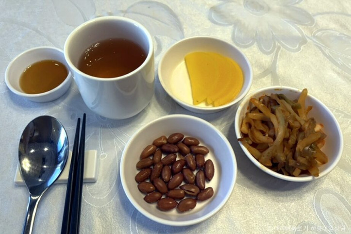 취영루_송파점_2_공공3유형.jpg