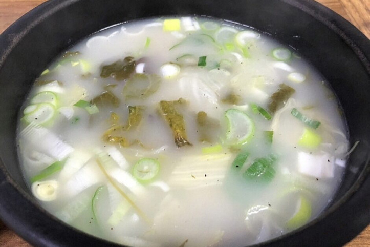 선화동실비식당_3_공공3유형.jpg