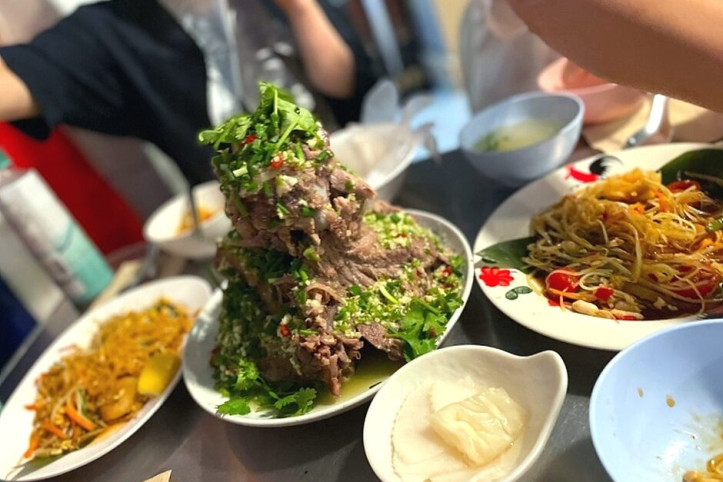 까폼_3_공공3유형.jpg
