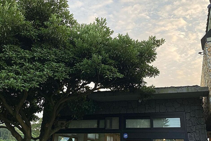 도을_1_공공3유형.jpg