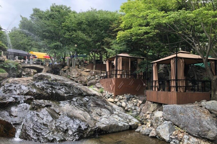 카페담_4_공공3유형.jpg