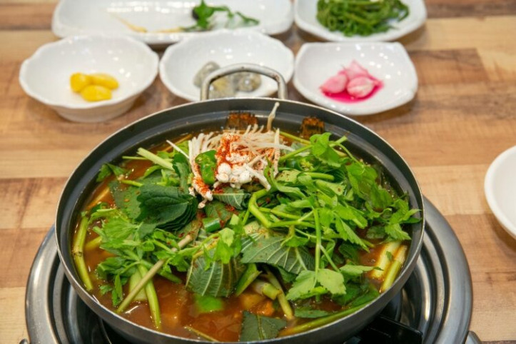 대교식당_3_공공3유형.jpg