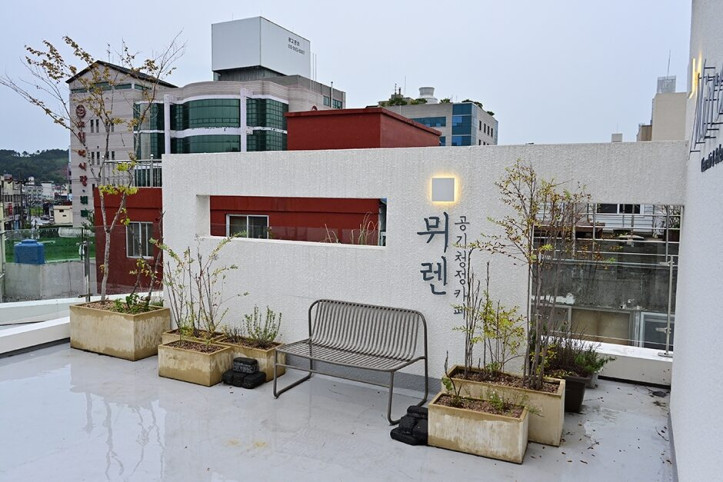 카페_뮈렌_3_공공3유형.JPG