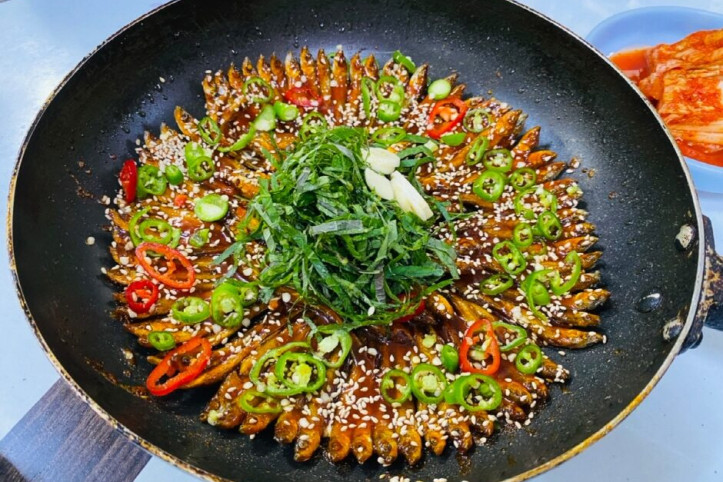 찐한식당_5_공공3유형.jpg