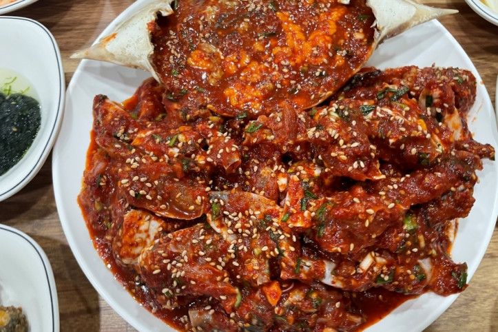 이화식당_5_공공3유형.jpg