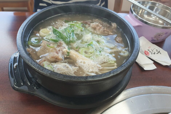 이수한우전문점_2_공공3유형.jpg