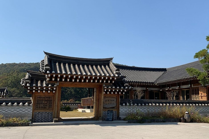 드리우니_1_공공3유형.JPG
