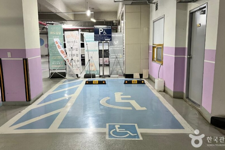 카페_제이콥_10_공공3유형.jpg