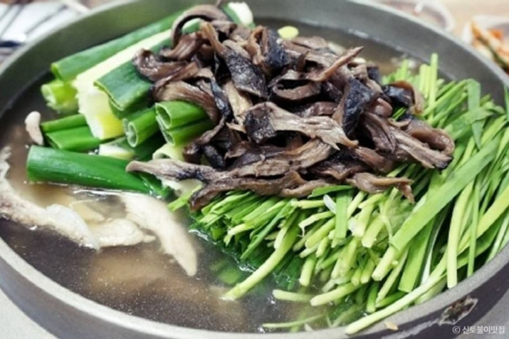 신토불이맛집_4_공공3유형.jpg