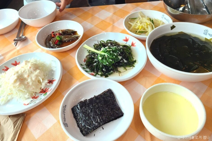 맹순이꽃게아구찜_1_공공3유형.jpg