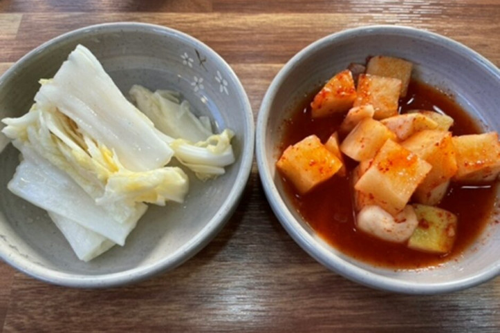 포천버섯육개장_2_공공3유형.jpg