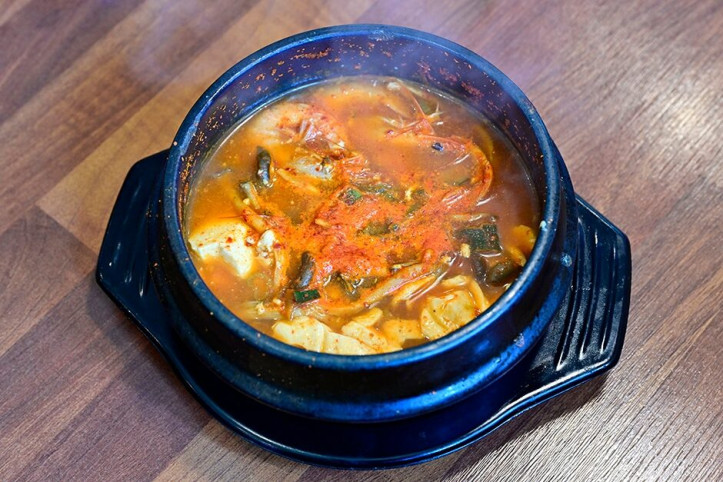 초동순두부_4_공공3유형.JPG