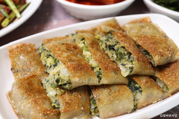 창바위식당_5_공공3유형.jpg