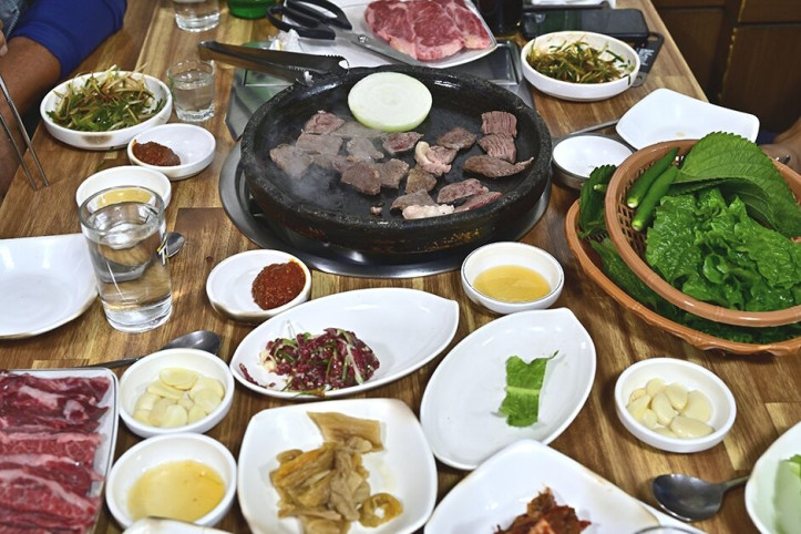 부영식육식당맛대맛_4_공공3유형.JPG