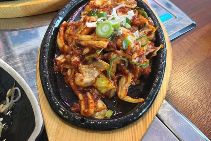 대돈집_2_공공3유형.jpg