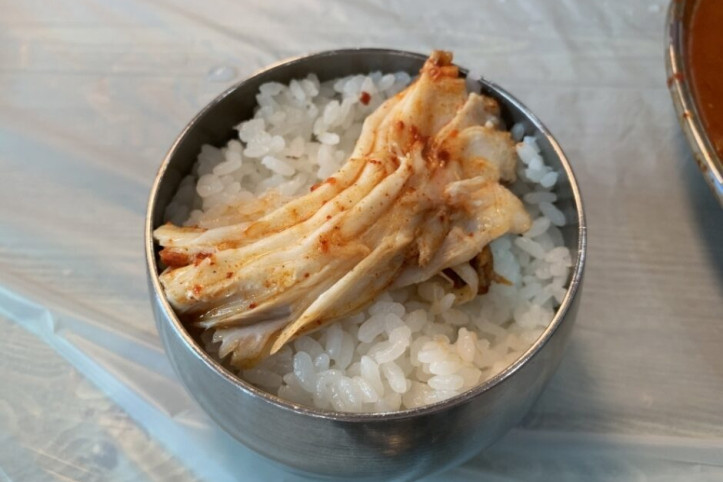 고성생선찜_4_공공3유형.jpg