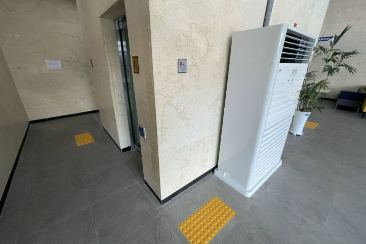 카페_264_5_공공1유형.jpg