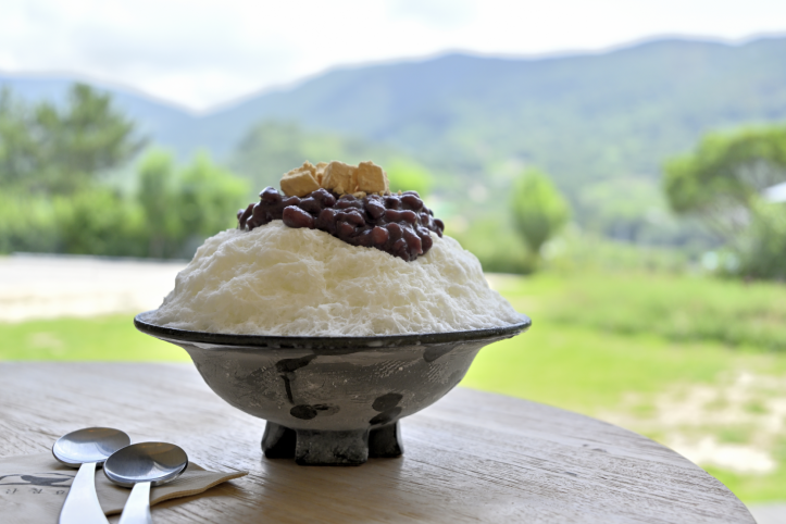 카페산청요_3_공공3유형.png