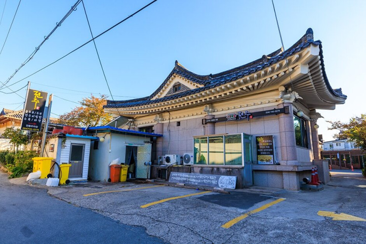 전주가_1_공공3유형.jpg