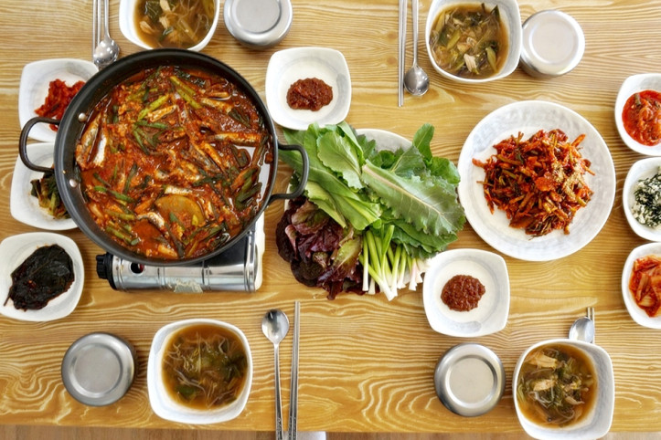 그늘집_3_공공3유형.jpg