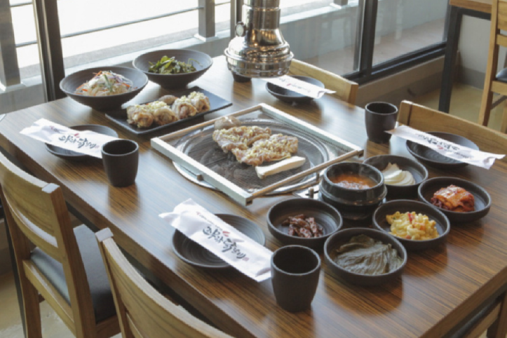 조무락닭갈비_5_공공3유형.png