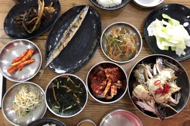 전라도여수식당_4_공공3유형.jpg