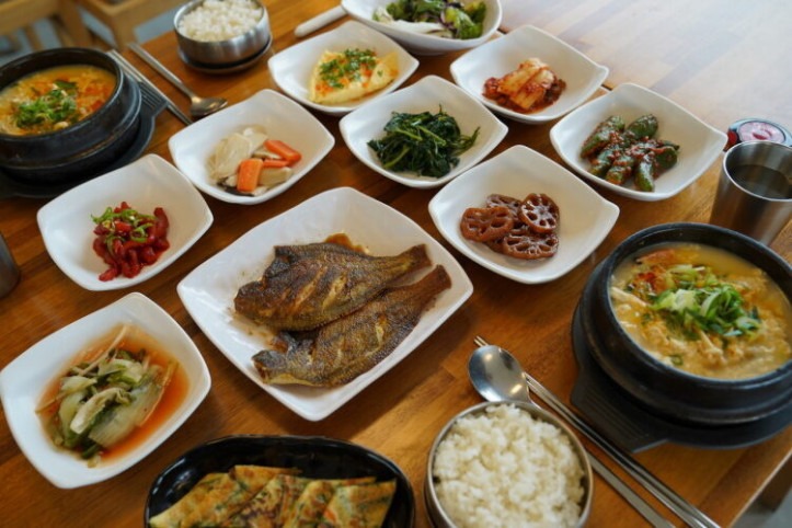 늘봄떡갈비쌈밥_1_공공3유형.jpg