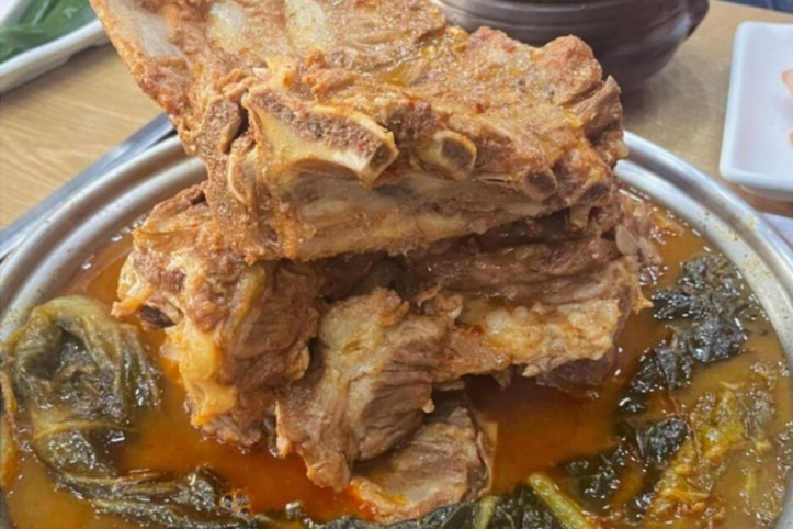 본점원조뼈다귀구리본점_2_공공3유형.JPG