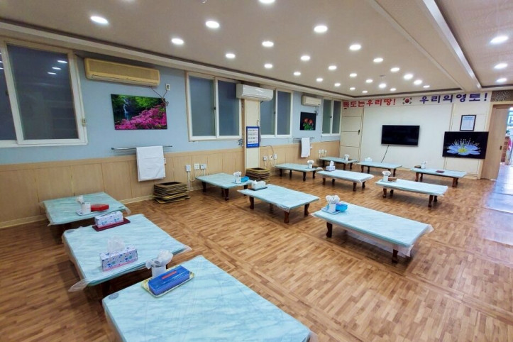 신지횟집_4_공공3유형.jpg
