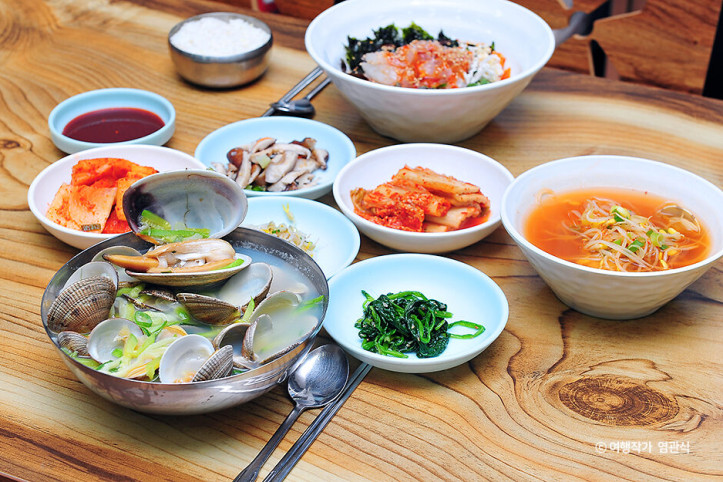 안면식당_1_공공3유형.jpg