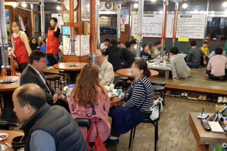 택지골수제생갈비_4_공공3유형.jpg