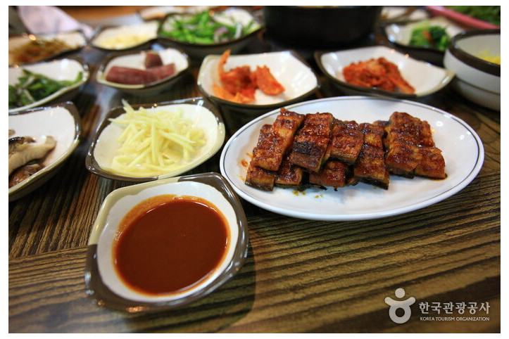 신덕식당_6_공공3유형.jpg