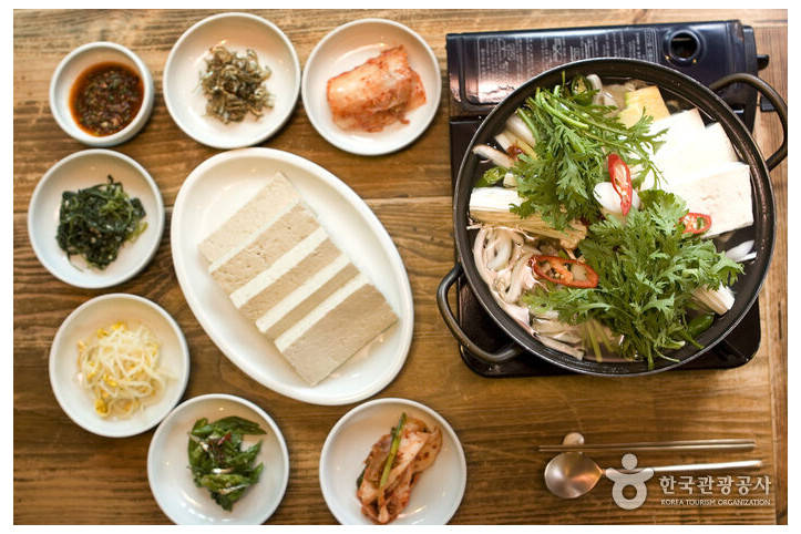 온마을_1_공공3유형.jpg