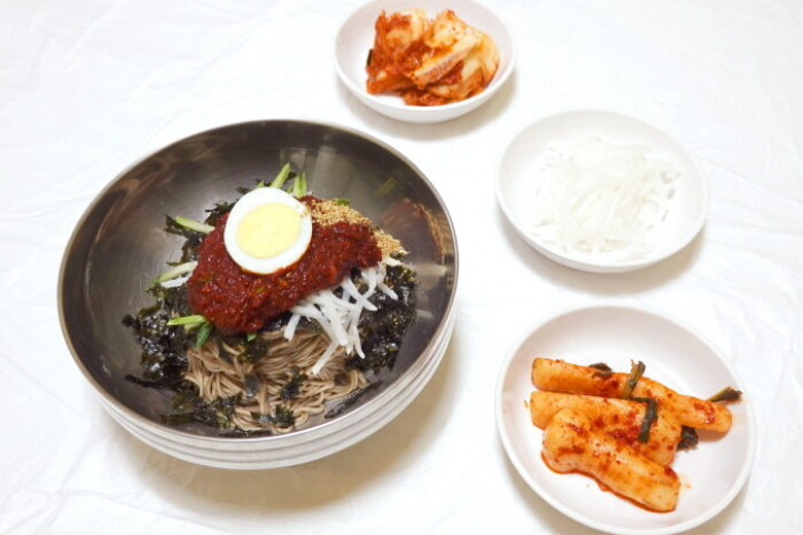가시머리식당_4_공공3유형.JPG